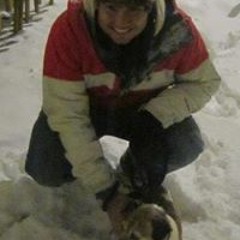 Fernando Ribeiro 127