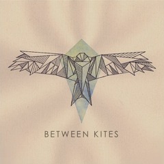 Between Kites