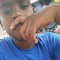 zah_swager