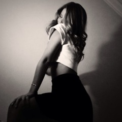 Angelica Grace Vidal