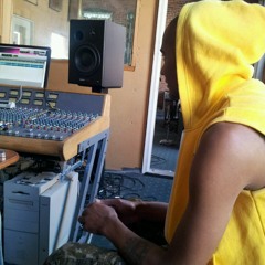 Las Trompetas by Cisum Boy (Trumpets Spanish Remix)