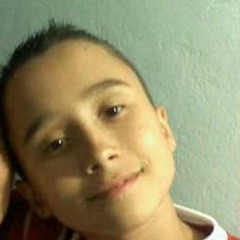 Junior Martins 9