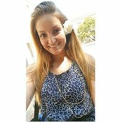 Toni Lyn Coleman