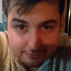 Alexandre Groulx-Proulx