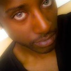 Brandon Johnson 414
