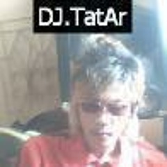 Djtatar Remix