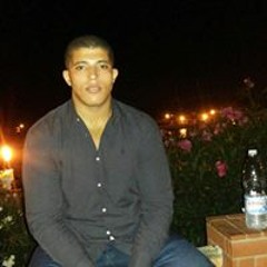 Hazem Aatef