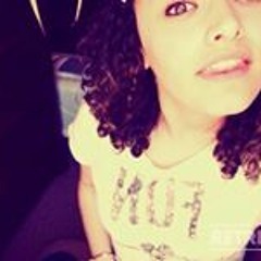 Isabelle Marie Seibert