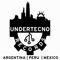 Undertecno
