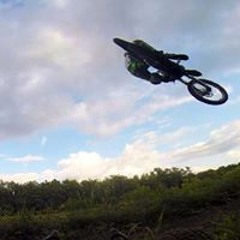 Dylan Hern