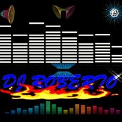 Robertodj Ulloa