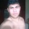 Savio Santos 23