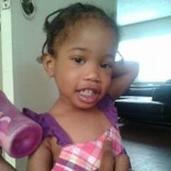 Preciouslovenothot Harvey