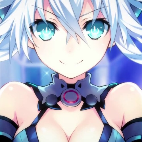 NightcoreMelodyRemix’s avatar