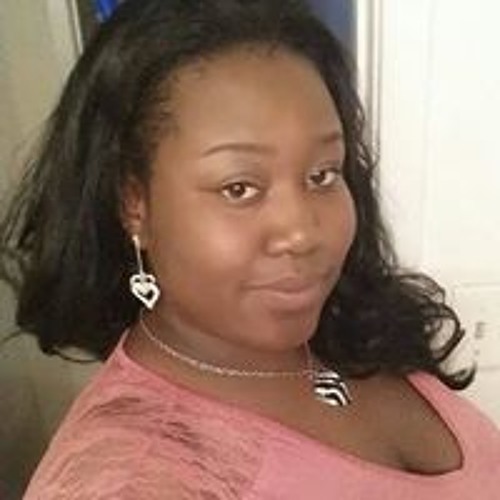 Stream Francesca Marie Smith 1 music Listen to songs, albums