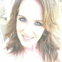 Melissa Booth Johnson