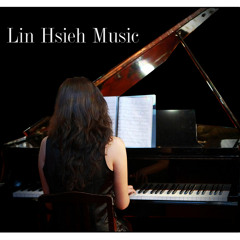 Lin Hsieh