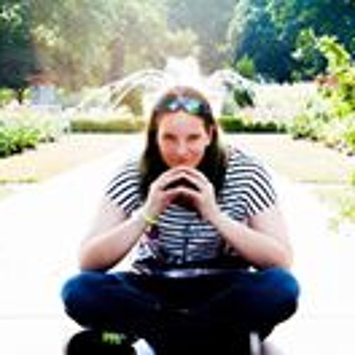 Stream Elizabeth Moon Flower music | Listen to songs, albums, playlists ...