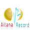 Aitana.Record