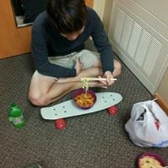 좋다