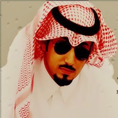 Naif al Maliki