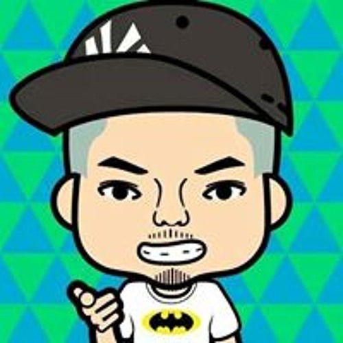Travis Aydin’s avatar