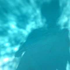 hazzz_8