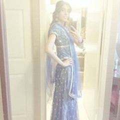 shabad
