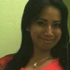 Perlita A. Aguilar