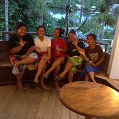 ryzz_03