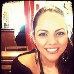 Amanda Rodrigues 224