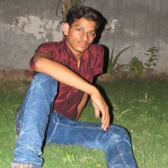 Ankur Chaudhary 8