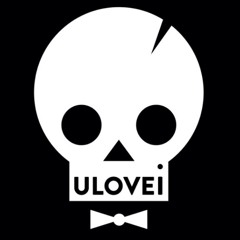 ulovei