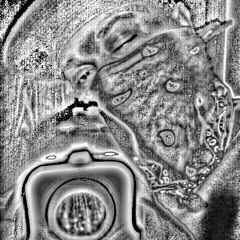 All good T.S THE SHOOTER FT. CHAPO( PRODUCED BY ABEL BEATS)