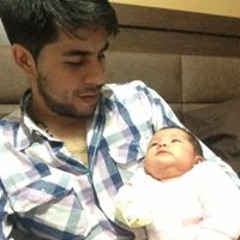 Felix Santillan 3