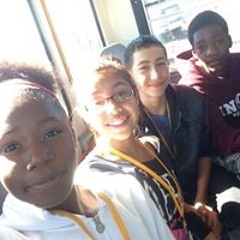 Alejandro J Esquivel