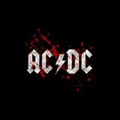 Nathan Michael Villardo