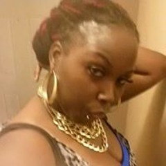 Aint Trippin On Nuttin