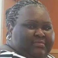 Sonia Lovings-Morrow