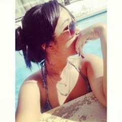 brega