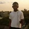 stephane 9516814
