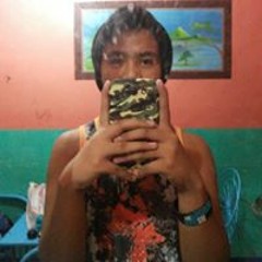 Mark Danielle Manuel