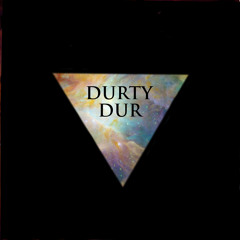 DurtyDur