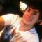 Miguel Botelho 7