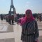 Hanan Ibrahim 20