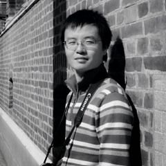 Luoluo Zhao