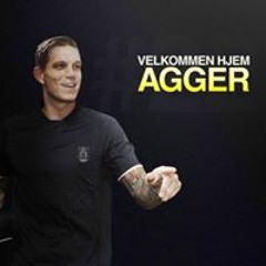 Lucas Christensen 2