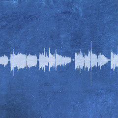 예수보다 더 큰 사랑