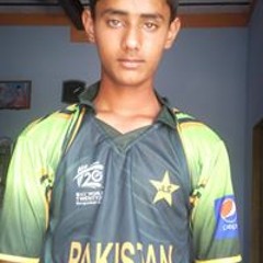 mery mehboob qayamat ho gi
