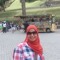 Safaa Mahmoud 15